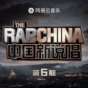 韩国女团赛玩具跳舞视频
