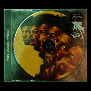 韩国女团赛玩具跳舞视频
