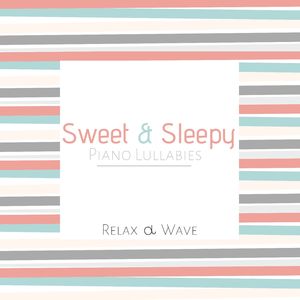 韩国女团赛玩具跳舞视频
