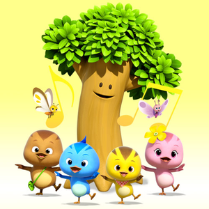 韩国女团赛玩具跳舞视频
