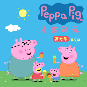 韩国女团赛玩具跳舞视频
