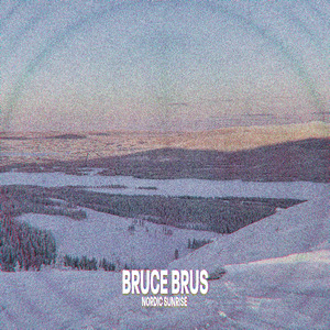 韩国女团赛玩具跳舞视频
