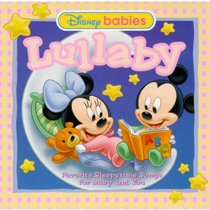 韩国女团赛玩具跳舞视频
