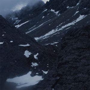 韩国女团赛玩具跳舞视频
