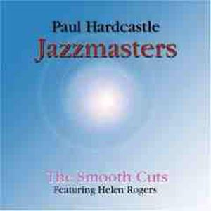 韩国女团赛玩具跳舞视频
