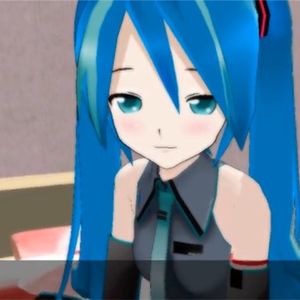 韩国女团赛玩具跳舞视频
