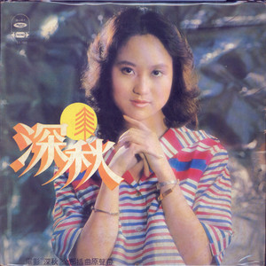 韩国女团赛玩具跳舞视频
