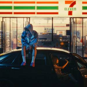 韩国女团赛玩具跳舞视频
