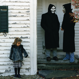 韩国女团赛玩具跳舞视频
