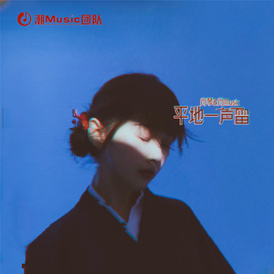 韩国女团赛玩具跳舞视频
