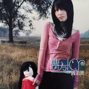 韩国女团赛玩具跳舞视频
