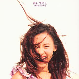 韩国女团赛玩具跳舞视频
