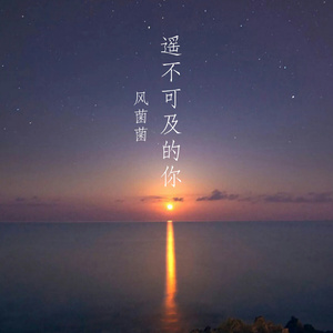 韩国女团赛玩具跳舞视频
