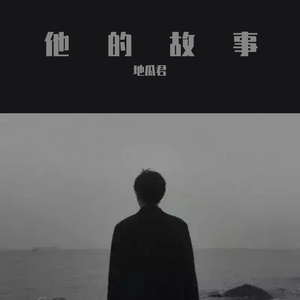 韩国女团赛玩具跳舞视频
