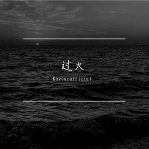 韩国女团赛玩具跳舞视频
