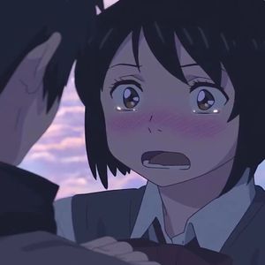 韩国女团赛玩具跳舞视频
