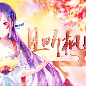 韩国女团赛玩具跳舞视频
