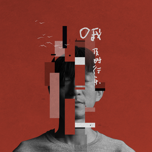 韩国女团赛玩具跳舞视频
