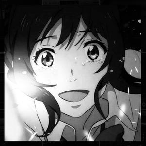 韩国女团赛玩具跳舞视频
