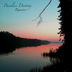 韩国女团赛玩具跳舞视频
