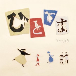 韩国女团赛玩具跳舞视频
