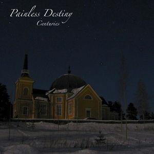 韩国女团赛玩具跳舞视频
