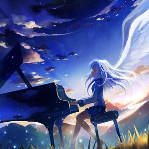 韩国女团赛玩具跳舞视频
