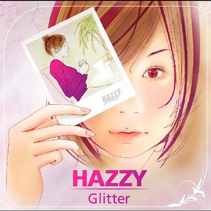 韩国女团赛玩具跳舞视频
